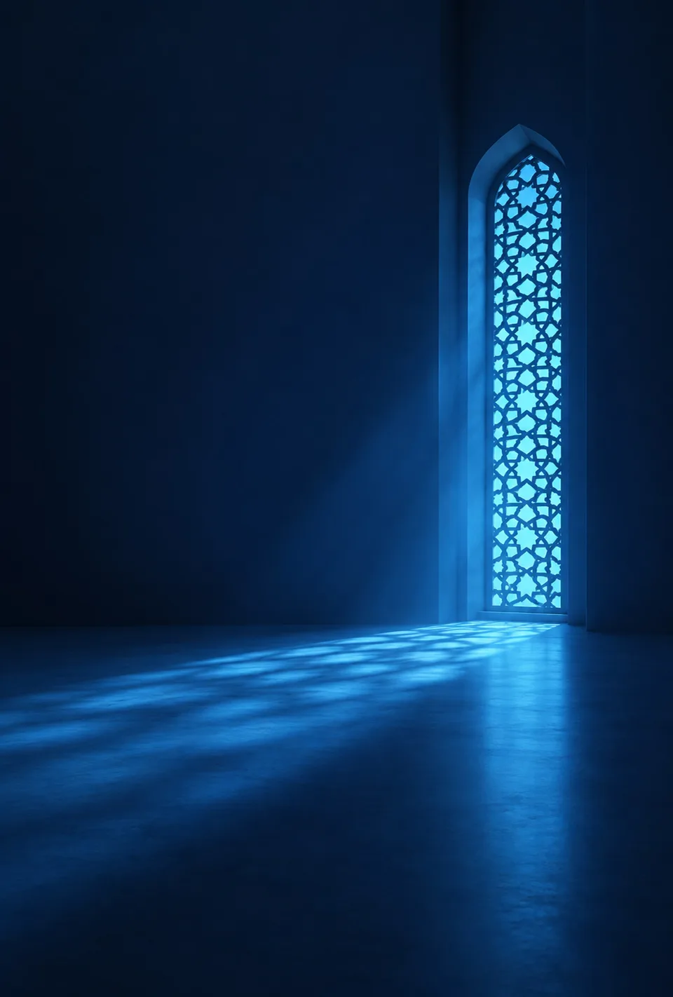 شراعه سماوية: خلفية موبايل بدقة 2160×3199